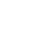 USFS